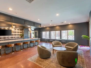 Habitación privada en Perennial Lane, imagen 22 de 26