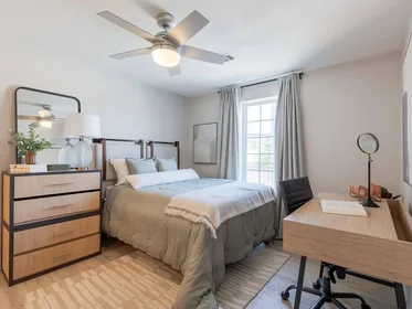 Habitación privada en Perennial Lane, imagen 5 de 26
