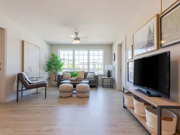 Habitación privada en Perennial Lane, imagen 6 de 26