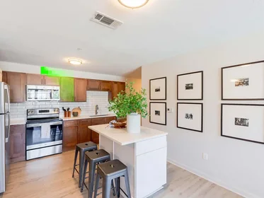 Habitación privada en Perennial Lane, imagen 8 de 26