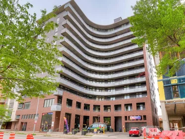 Prywatny pokój West Johnson Street, obraz 26 28
