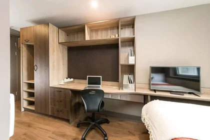 Privatzimmer in der Renny's Ln, Durham DH1 2GY, United Kingdom, bild 2 von 26