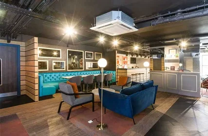 Privatzimmer in der Renny's Ln, Durham DH1 2GY, United Kingdom, bild 23 von 26