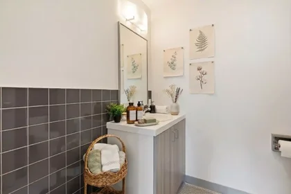 Privatzimmer in der Rebecca Street, bild 15 von 19