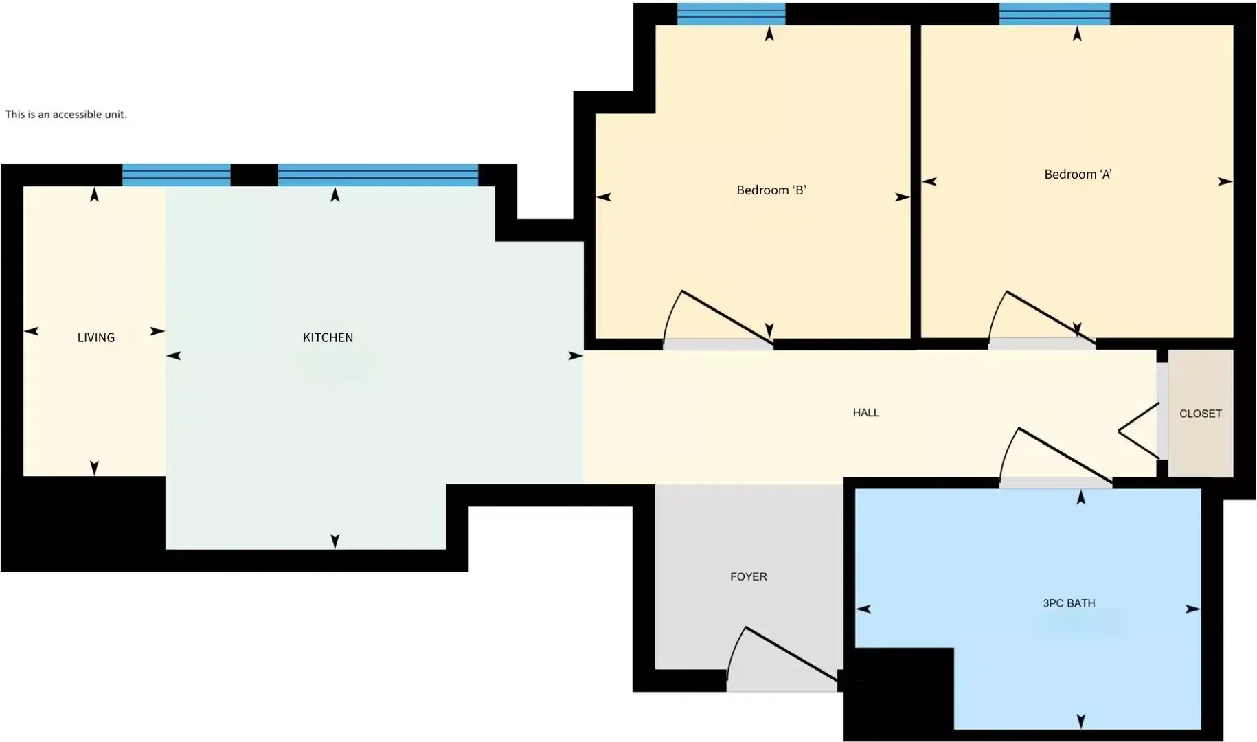 Preisgünstiges Studentenzimmer in günstiger Lage in 