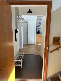 Logement entier à Dukvägen 44, image 1 de 10
