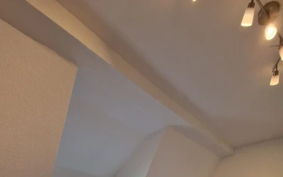 Habitación privada en Elfriedenstraße, imagen 3 de 8