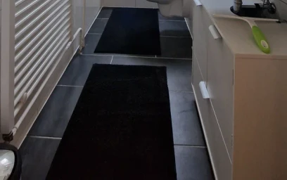 Habitación privada en Elfriedenstraße, imagen 4 de 8