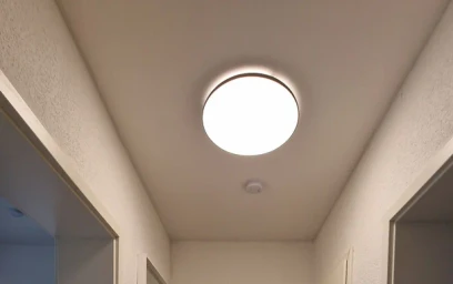Habitación privada en Elfriedenstraße, imagen 5 de 8