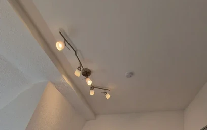 Habitación privada en Elfriedenstraße, imagen 6 de 8