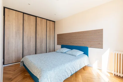 Logement entier à Avenue du Maréchal Juin, image 4 de 16