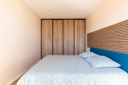 Logement entier à Avenue du Maréchal Juin, image 6 de 16