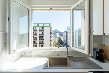 Logement entier à Avenue du Maréchal Juin, image 10 de 16