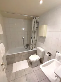 Całe miejsce Quai du Condroz, obraz 3 5