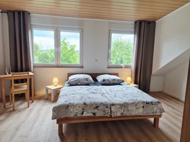 Całe miejsce Hermann-Löns-Straße, 9A, obraz 1 10