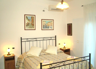 Two bedroom accommodation in Innsbruck