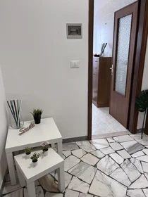 私人房间 在 Viale Verona, , 10的图像10