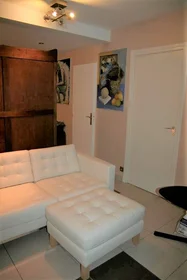 Privatzimmer in der Grenoble, 38000, bild 1 von 10