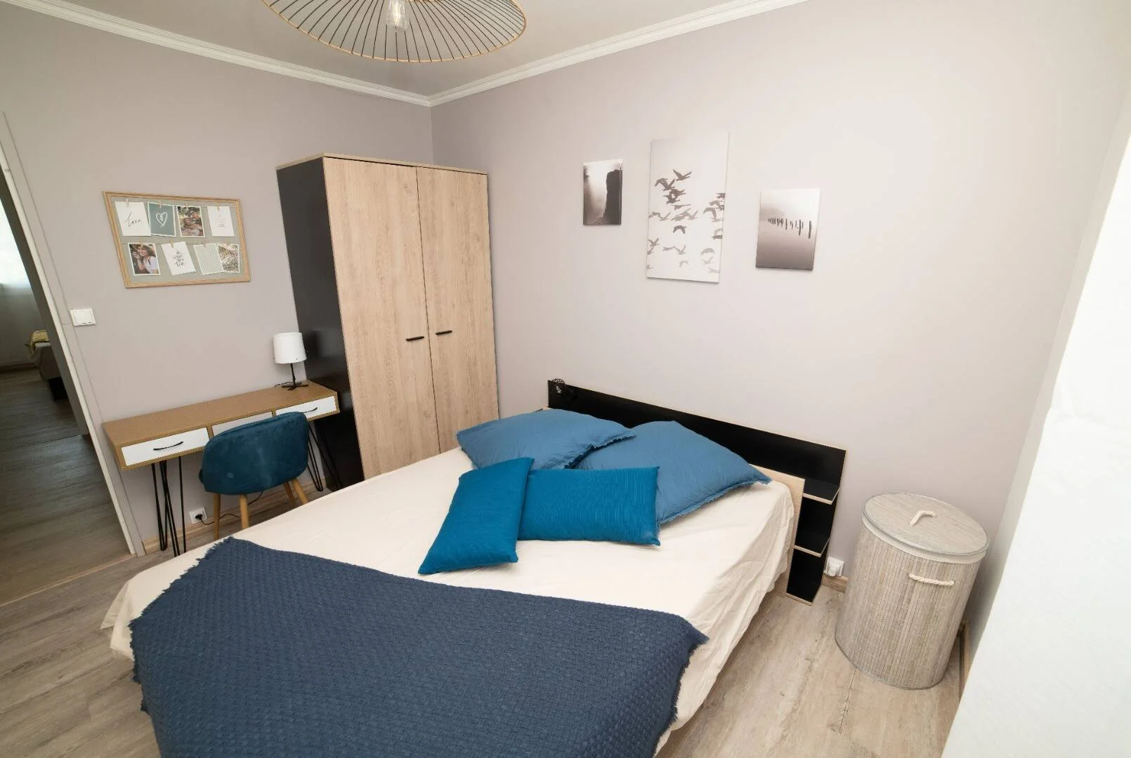 Preisgünstiges Studentenzimmer in günstiger Lage in 