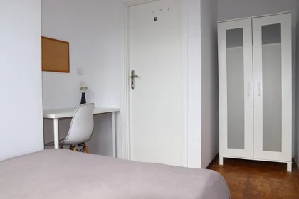 Private room at Stefana Czarnieckiego, image 8 of 9