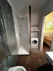 Logement entier à Via Ambrogio Traversari, image 17 de 21