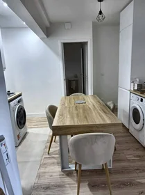 Özel oda konumu Boulogne-billancourt, 92100, 1 10 görüntüsü