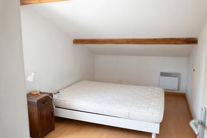 Familie in der Pau, 64000, bild 11 von 14
