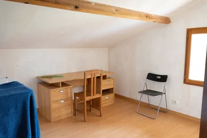 Familie in der Pau, 64000, bild 12 von 14