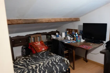 Familie in der Pau, 64000, bild 10 von 14
