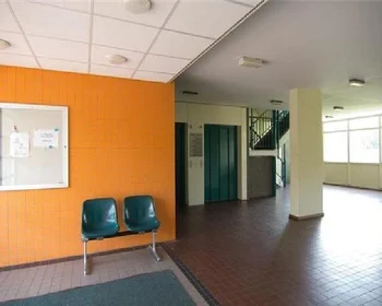 Gesamte Unterkunft in der Avondsterlaan, bild 1 von 10