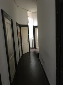 Özel oda konumu Parkweg, 1 6 görüntüsü