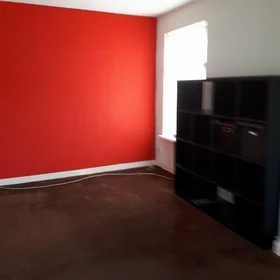 Privatzimmer in der Sophiastraat, bild 1 von 8