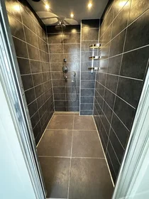 Gesamte Unterkunft in der Baambruggestraat, bild 1 von 10