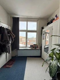 Private room at Oude Ebbingestraat, image 1 of 7
