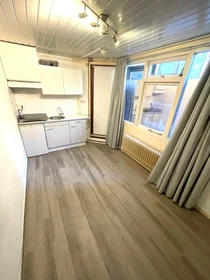 Private room at Zuiderpark, image 1 of 8