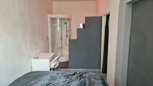 Studio at Daltonstraat, image 1 of 6