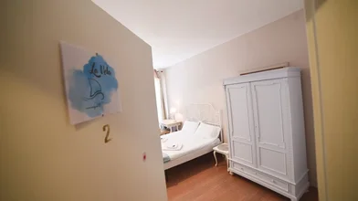 Özel oda konumu Via Armando Diaz, , 5 10 görüntüsü
