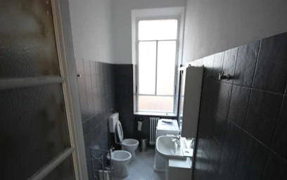 Quarto privado em Via Bernina, imagem 12 de 12