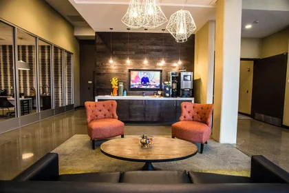 Dairenin tamamı Ikamet yerinde konumu 1016 Washington Ave SE, Minneapolis, MN 55414, United States, 7 16 görüntüsü