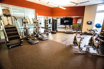 Dairenin tamamı Ikamet yerinde konumu 1016 Washington Ave SE, Minneapolis, MN 55414, United States, 9 16 görüntüsü