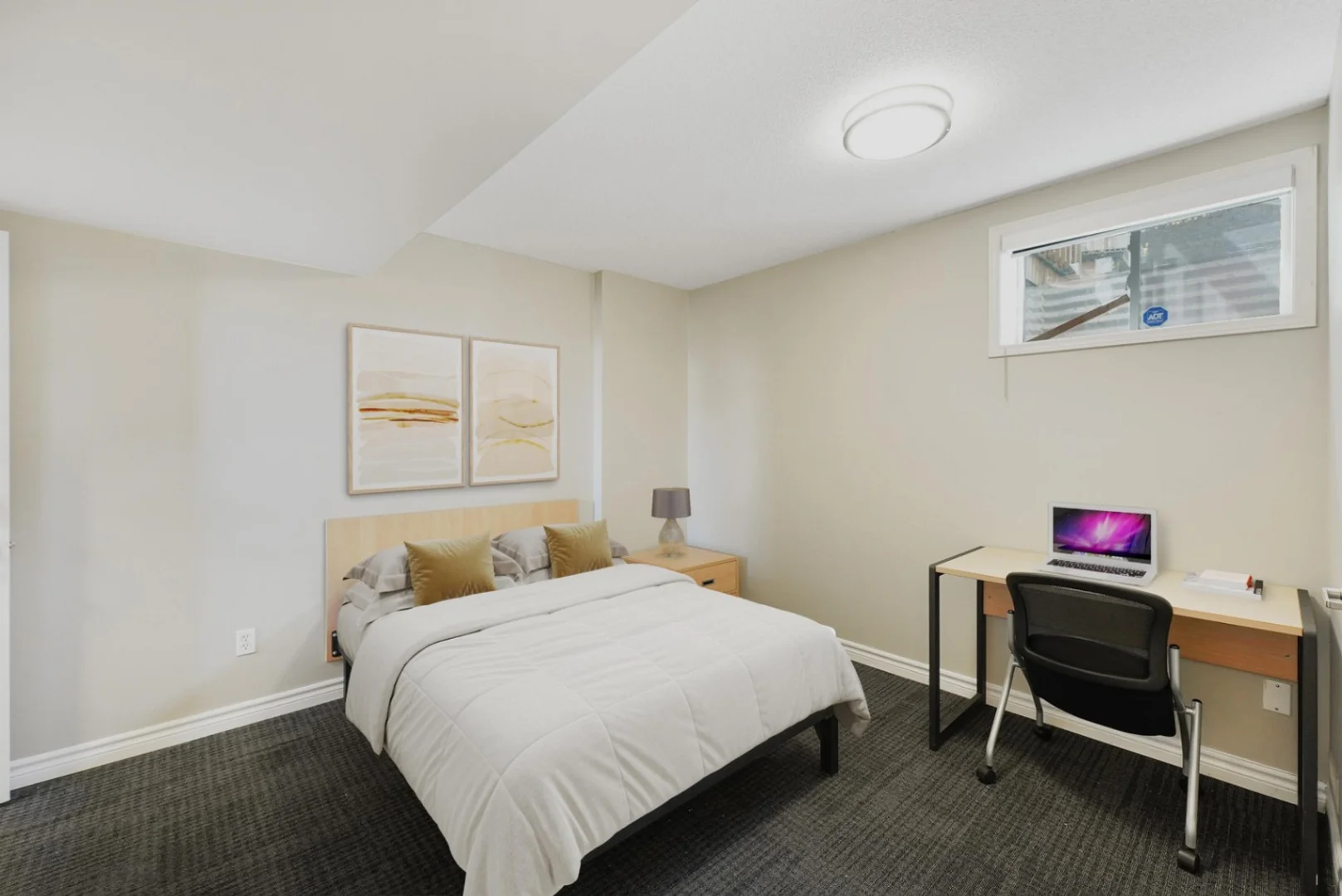 83 St George St, London, ON N6A 2Z6, Canada