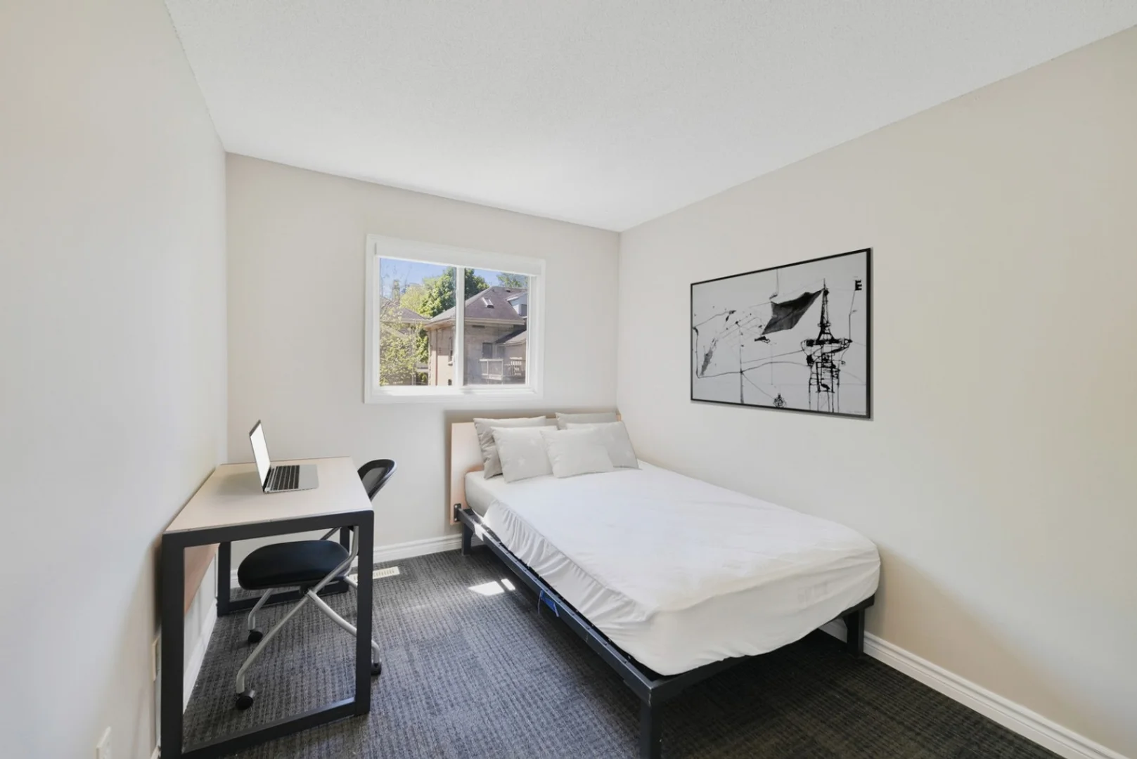 83 St George St, London, ON N6A 2Z6, Canada