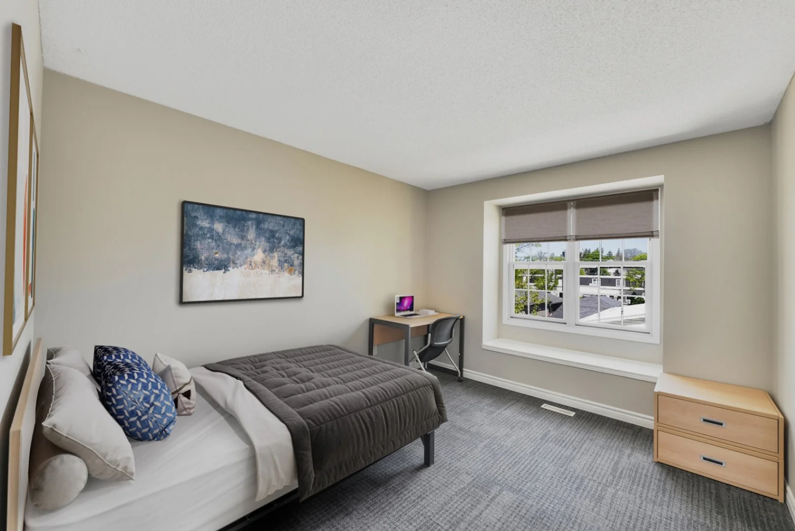 83 St George St, London, ON N6A 2Z6, Canada