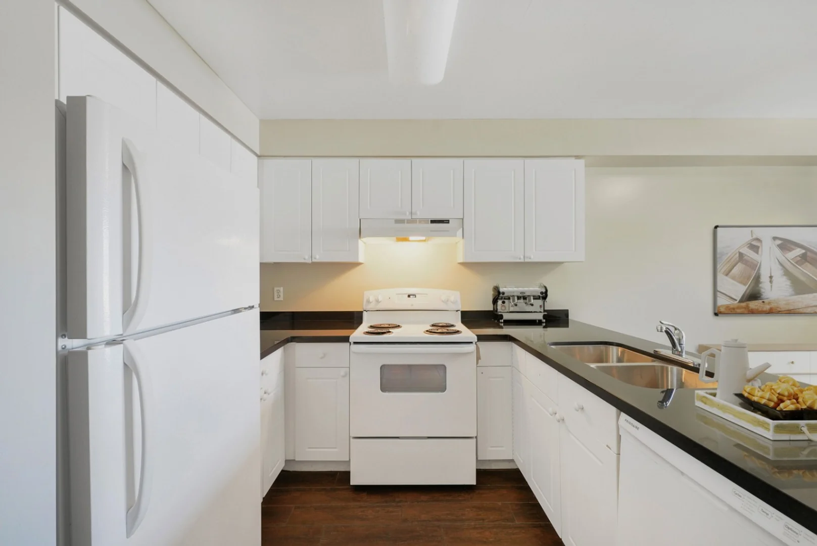 83 St George St, London, ON N6A 2Z6, Canada