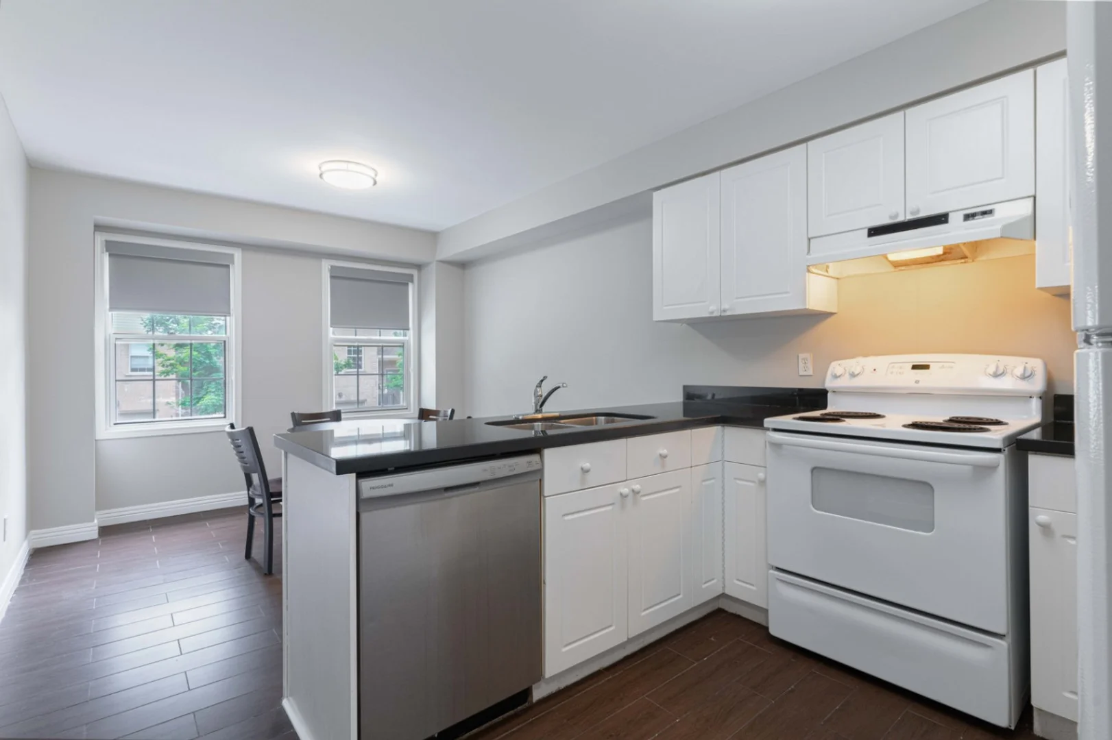 83 St George St, London, ON N6A 2Z6, Canada