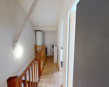 Özel oda konumu rue de Barcelone, 12 16 görüntüsü