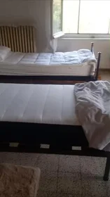 Stanza privata in Via Trieste, immagine 1 di 10