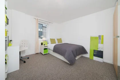 私人房间 在 Froghall Aberdeen AB24 3JL, 12的图像7