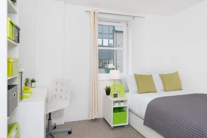 私人房间 在 Froghall Aberdeen AB24 3JL, 12的图像8