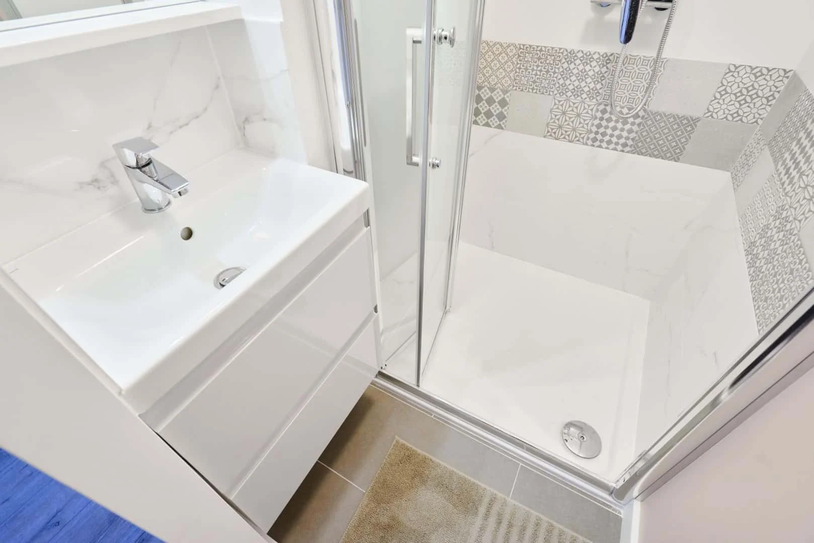 Gemütliches Zimmer für Studenten in 